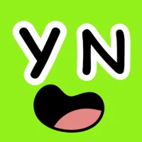 YouToon oc social network game