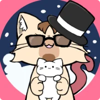 OC Maker: Animal Avatar