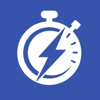 Czas Reakcji: Test Szybkości