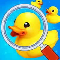 Triple Match Story - Match 3D