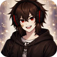 OC Maker: Avatar Maker