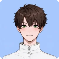 OC Creator: Avatar Maker