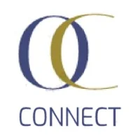 OC CONNECT