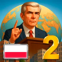 Wiek Nowoczesności 2 Premium