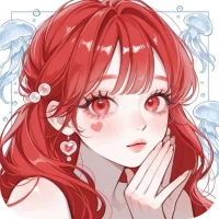 OC Maker: Princess Avatar