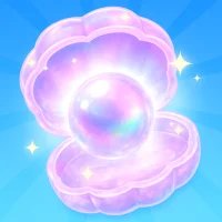 Śruba Oceanu: Ucieczka Bolta