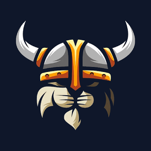Playmox: Darmowe Gry Online