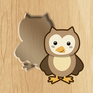 Puzzles dla dzieci