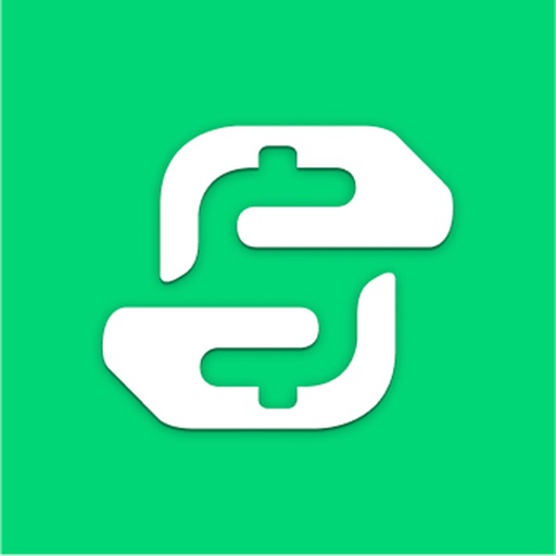 Freecash - Earn Money