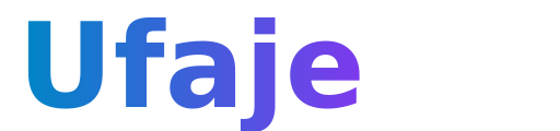Odkryj fascynujące aplikacje na Androida | ufaje.com
