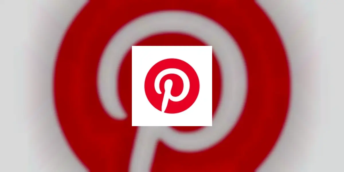Pinterest